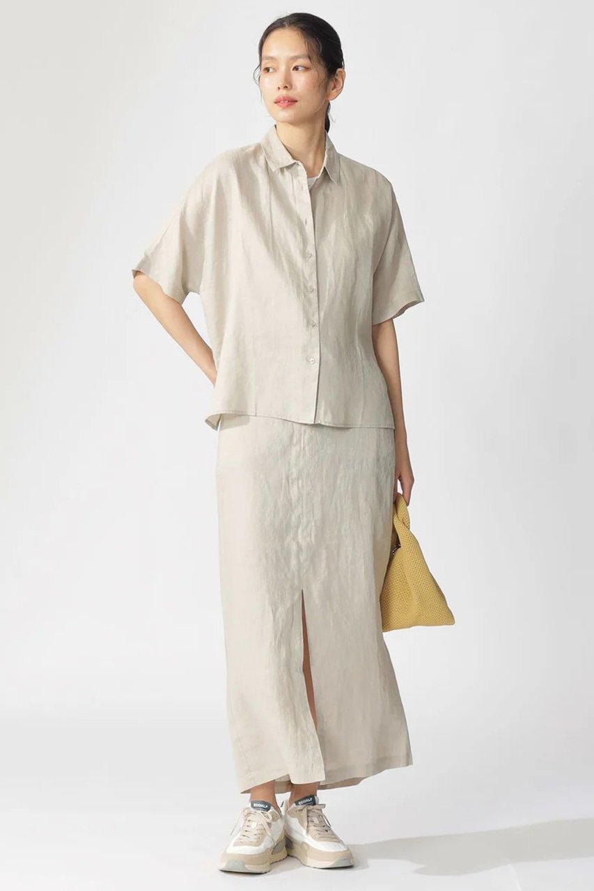 【エコアルフ/ECOALF】のCONDE スニーカー / CONDE SNEAKERS WOMAN 人気、トレンドファッション・服の通販 founy(ファニー) 　ファッション　Fashion　レディースファッション　Fashion for Women　スニーカー　Sneakers, Trainers　ブロッキング　Color Blocking, Panel Design　人気　Popular, Best Seller　軽量　Lightweight, Ultra Light　other-2|ID: prp329100004480641 ipo3291000000036462904