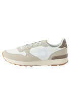 【エコアルフ/ECOALF】のUCLA スニーカー / UCLAALF SNEAKERS WOMAN 人気、トレンドファッション・服の通販 founy(ファニー) ファッション Fashion レディースファッション Fashion for Women スニーカー Sneakers, Trainers フォルム Silhouette, Form ブロッキング Color Blocking, Panel Design ミックス Mix, Mixed Style モダン Modern, Contemporary thumbnail ホワイト|ID: prp329100004480642 ipo3291000000032853319