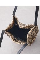 thumbnail other-6