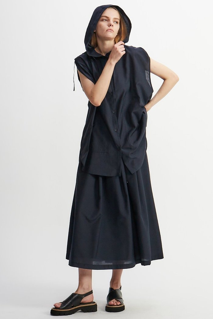 【プレインピープル/PLAIN PEOPLE】のブライトローン撥水スカート インテリア・キッズ・メンズ・レディースファッション・服の通販 founy(ファニー) https://founy.com/ ファッション Fashion レディースファッション Fashion for Women スカート Skirts ロングスカート Long Skirts / Maxi & Midi Skirts おすすめ Recommended / Our Picks セットアップ Set-Up, Coordinated Outfit フレア Flare, Flared ロング Long, Long-Length 夏 Summer |ID: prp329100004480654 ipo3291000000032785859