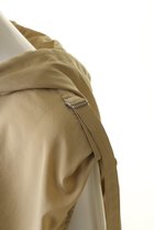 thumbnail other-6