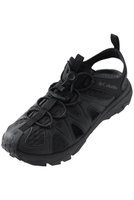 【コロンビア/Columbia / MEN】の【MEN】ピークフリーク ラッシュ サンダル 人気、トレンドファッション・服の通販 founy(ファニー) ファッション Fashion メンズファッション Fashion for Men アウトドア Outdoor Clothing クッション Cushion, Throw Pillow サンダル Sandals, Summer Shoes ドローコード Drawcord, Drawstring Cord メッシュ Mesh, Net Fabric 夏 Summer |ID:prp329100004480708