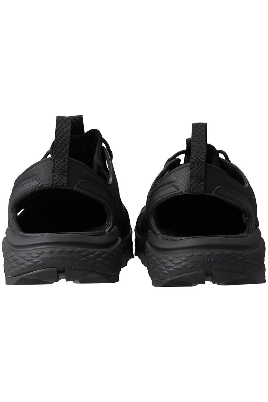 【コロンビア/Columbia / MEN】の【MEN】ピークフリーク ラッシュ サンダル 人気、トレンドファッション・服の通販 founy(ファニー) ファッション Fashion メンズファッション Fashion for Men アウトドア Outdoor Clothing クッション Cushion, Throw Pillow サンダル Sandals, Summer Shoes ドローコード Drawcord, Drawstring Cord メッシュ Mesh, Net Fabric 夏 Summer other-3|ID: prp329100004480708 ipo3291000000035878423