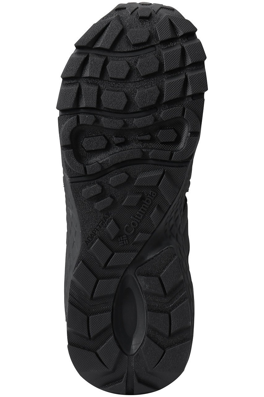 【コロンビア/Columbia / MEN】の【MEN】ピークフリーク ラッシュ サンダル 人気、トレンドファッション・服の通販 founy(ファニー) ファッション Fashion メンズファッション Fashion for Men アウトドア Outdoor Clothing クッション Cushion, Throw Pillow サンダル Sandals, Summer Shoes ドローコード Drawcord, Drawstring Cord メッシュ Mesh, Net Fabric 夏 Summer other-5|ID: prp329100004480708 ipo3291000000035878425