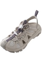 【コロンビア/Columbia】のピークフリーク ラッシュ サンダル Dark Stone・ Granite|ID: prp329100004480709 ipo3291000000035332790
