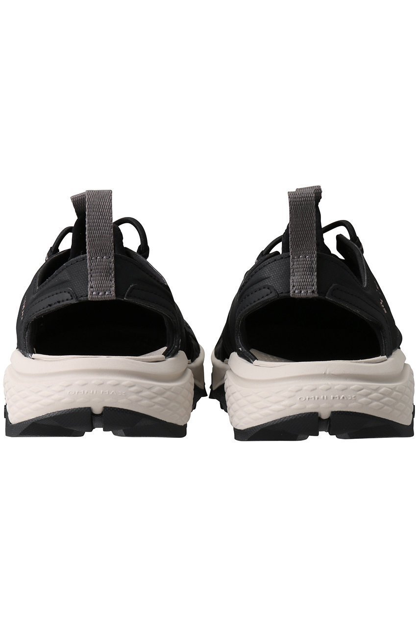 【コロンビア/Columbia】のピークフリーク ラッシュ サンダル 人気、トレンドファッション・服の通販 founy(ファニー) 　ファッション　Fashion　レディースファッション　Fashion for Women　スポーツウェア　Functional & Stylish Sportswear　アウトドア　Outdoor Clothing　クッション　Cushion, Throw Pillow　サンダル　Sandals, Summer Shoes　ドローコード　Drawcord, Drawstring Cord　メッシュ　Mesh, Net Fabric　夏　Summer　other-3|ID: prp329100004480709 ipo3291000000035332792