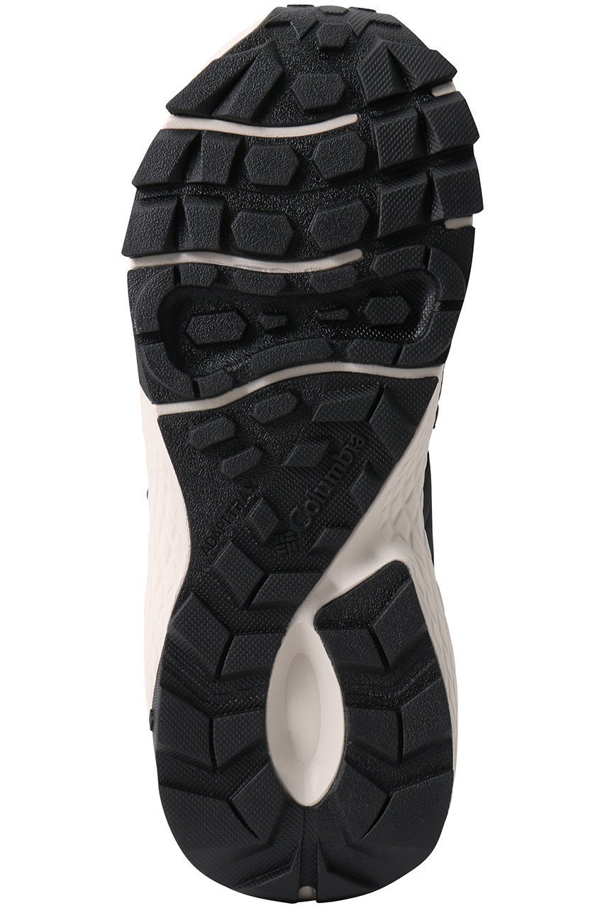 【コロンビア/Columbia】のピークフリーク ラッシュ サンダル 人気、トレンドファッション・服の通販 founy(ファニー) 　ファッション　Fashion　レディースファッション　Fashion for Women　スポーツウェア　Functional & Stylish Sportswear　アウトドア　Outdoor Clothing　クッション　Cushion, Throw Pillow　サンダル　Sandals, Summer Shoes　ドローコード　Drawcord, Drawstring Cord　メッシュ　Mesh, Net Fabric　夏　Summer　other-5|ID: prp329100004480709 ipo3291000000035332794