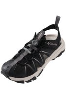 【コロンビア/Columbia】のピークフリーク ラッシュ シャンダル 人気、トレンドファッション・服の通販 founy(ファニー) ファッション Fashion レディースファッション Fashion for Women アウトドア Outdoor Clothing クッション Cushion, Throw Pillow サンダル Sandals, Summer Shoes ドローコード Drawcord, Drawstring Cord メッシュ Mesh, Net Fabric 夏 Summer |ID:prp329100004480709