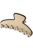 【アレクサンドル ドゥ パリ/ALEXANDRE DE PARIS】のTIMELESS BASIC LISERAI クリップ ベージュ(S)|ID: prp329100004480711 ipo3291000000036239421