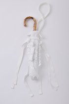 【エンフォルド/ENFOLD】のFolding Umbrellas/傘 ホワイト|ID: prp329100004482850 ipo3291000000032801440