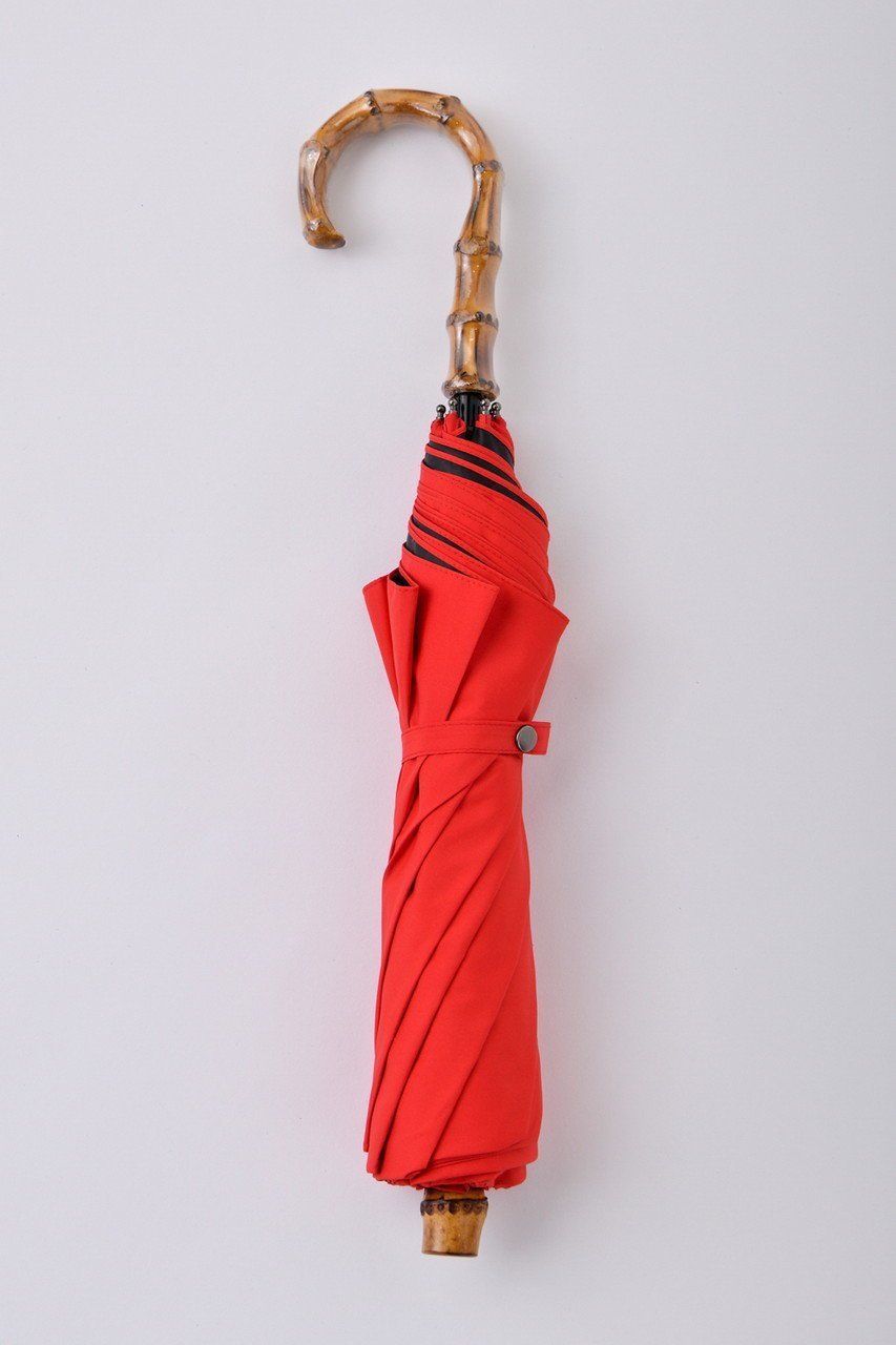 【エンフォルド/ENFOLD】のFolding Umbrellas/傘 人気、トレンドファッション・服の通販 founy(ファニー) 　ファッション　Fashion　レディースファッション　Fashion for Women　レイングッズ・傘・晴雨兼用傘　Umbrellas & Rain Gear　エレガント 上品　Elegant　ハンカチ　Handkerchief, Hanky　フリル　Frill, Ruffle　リボン　Ribbon, Bow　傘　Umbrella, Parasol　時計　Watch, Wristwatch　other-2|ID: prp329100004482850 ipo3291000000032801443