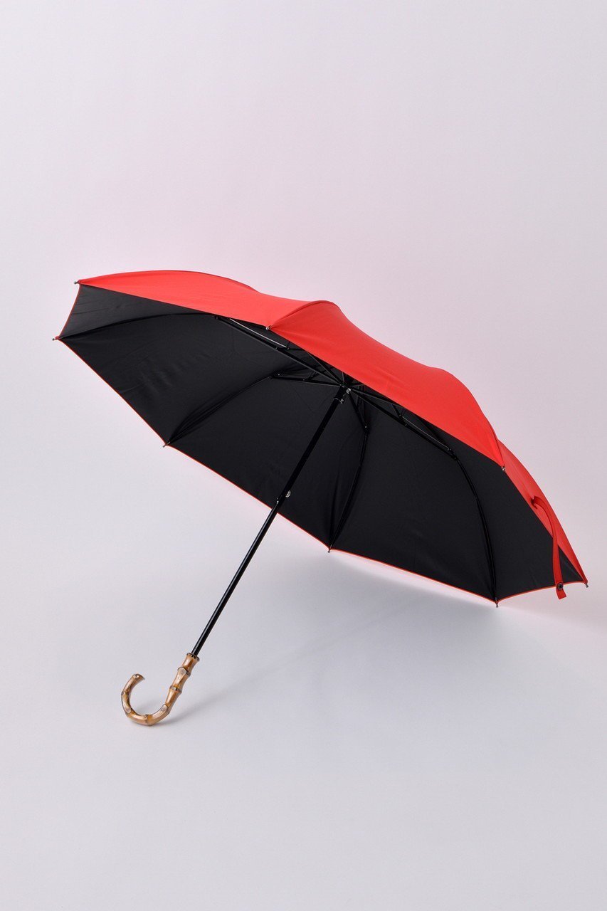 【エンフォルド/ENFOLD】のFolding Umbrellas/傘 人気、トレンドファッション・服の通販 founy(ファニー) 　ファッション　Fashion　レディースファッション　Fashion for Women　レイングッズ・傘・晴雨兼用傘　Umbrellas & Rain Gear　エレガント 上品　Elegant　ハンカチ　Handkerchief, Hanky　フリル　Frill, Ruffle　リボン　Ribbon, Bow　傘　Umbrella, Parasol　時計　Watch, Wristwatch　other-3|ID: prp329100004482850 ipo3291000000032801444