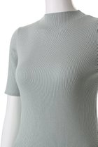 thumbnail other-5