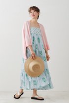 thumbnail other-6