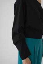 thumbnail other-6