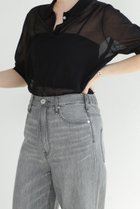 thumbnail other-6