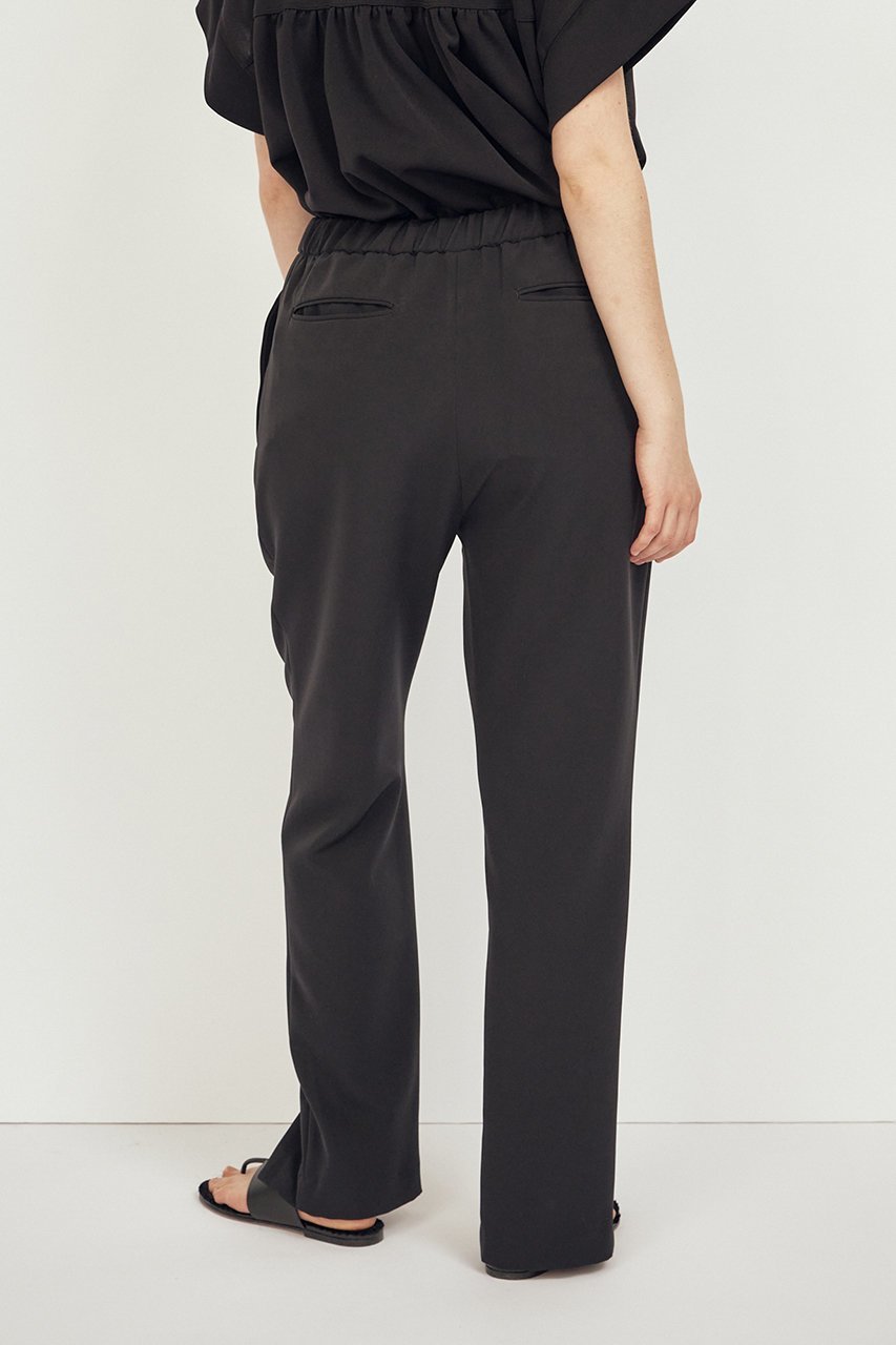 【フローレント/FLORENT】のフロント ヘムスリット パンツ 人気、トレンドファッション・服の通販 founy(ファニー) 　ファッション　Fashion　レディースファッション　WOMEN　パンツ　Pants　シンプル　Simple　スリット　Slit　フロント　Front　夏　Summer　春　Spring　S/S・春夏　Ss・Spring/Summer　other-8|ID: prp329100004482903 ipo3291000000031713937