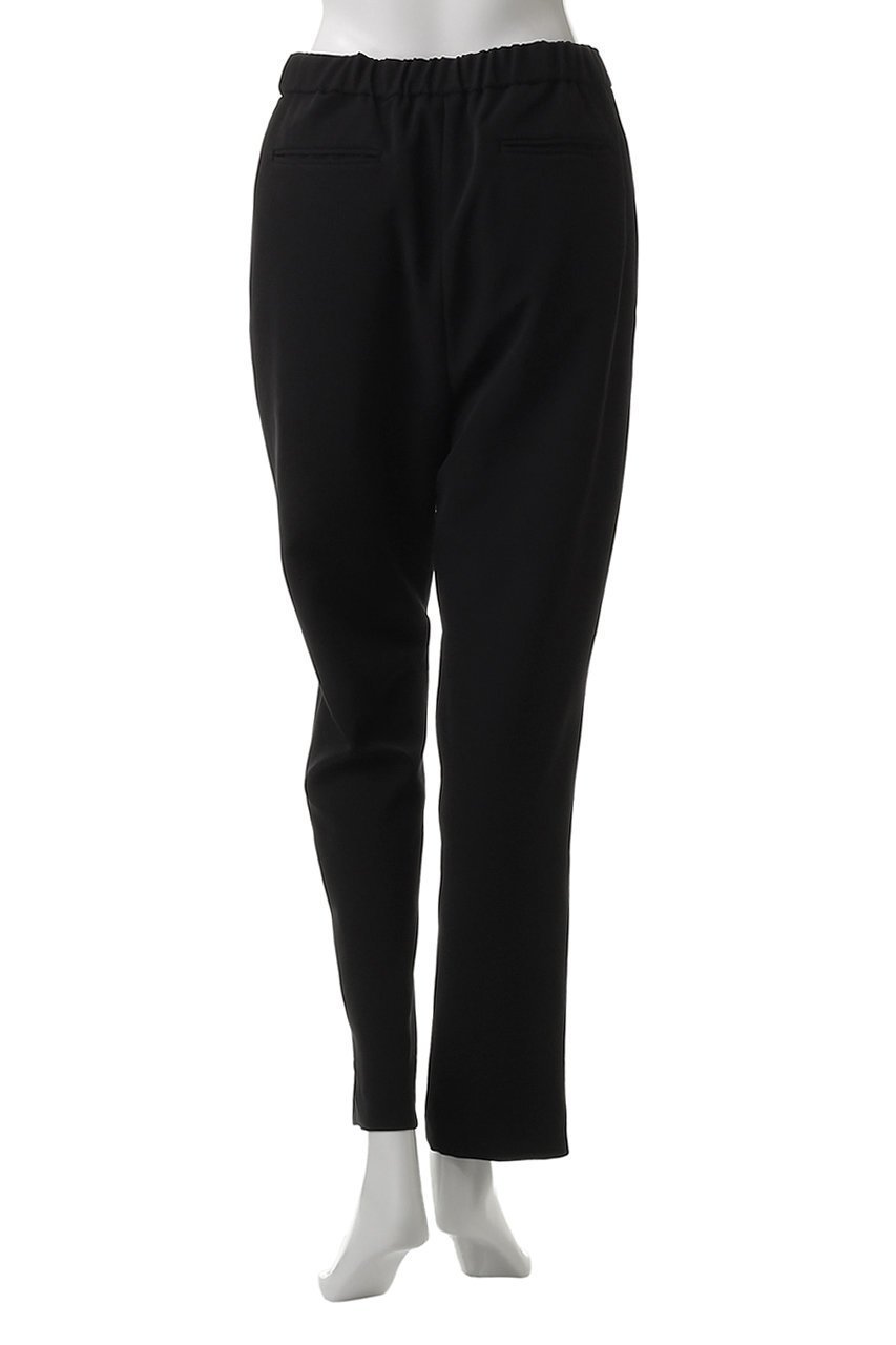 【フローレント/FLORENT】のフロント ヘムスリット パンツ 人気、トレンドファッション・服の通販 founy(ファニー) 　ファッション　Fashion　レディースファッション　Fashion for Women　パンツ　Pants & Trousers　シンプル　Simple, Minimal　スリット　Slit, Slit Detail　フロント　Front, Front Design　夏　Summer　春　Spring　S/S・春夏　SS, Spring/Summer, Warm Season　other-4|ID: prp329100004482903 ipo3291000000032903229