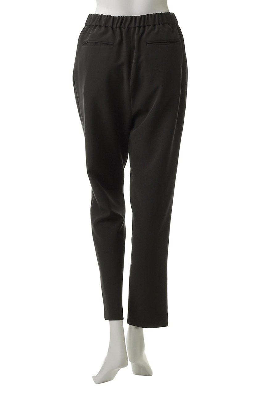 【フローレント/FLORENT】のフロント ヘムスリット パンツ 人気、トレンドファッション・服の通販 founy(ファニー) 　ファッション　Fashion　レディースファッション　Fashion for Women　パンツ　Pants & Trousers　シンプル　Simple, Minimal　スリット　Slit, Slit Detail　フロント　Front, Front Design　夏　Summer　春　Spring　S/S・春夏　SS, Spring/Summer, Warm Season　other-4|ID: prp329100004482903 ipo3291000000035690849