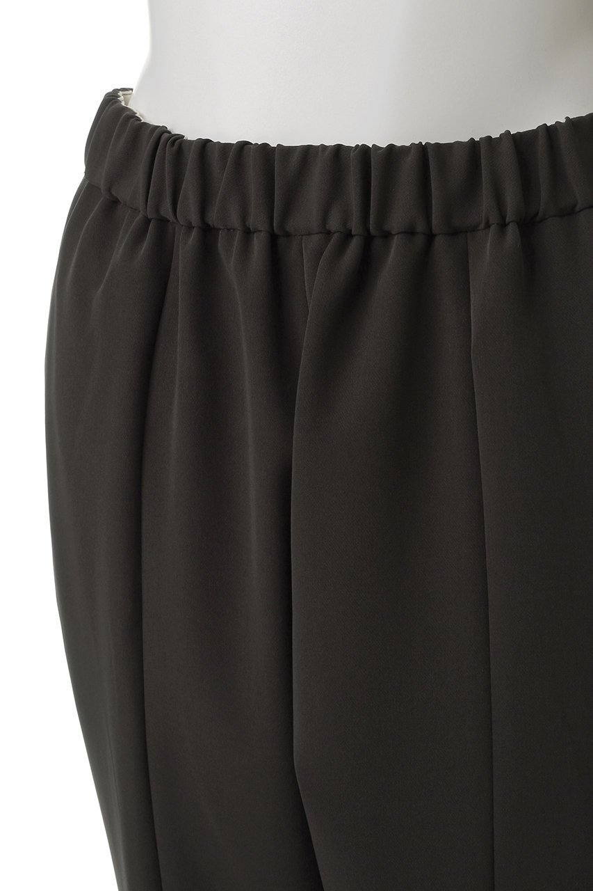 【フローレント/FLORENT】のフロント ヘムスリット パンツ 人気、トレンドファッション・服の通販 founy(ファニー) 　ファッション　Fashion　レディースファッション　Fashion for Women　パンツ　Pants & Trousers　シンプル　Simple, Minimal　スリット　Slit, Slit Detail　フロント　Front, Front Design　夏　Summer　春　Spring　S/S・春夏　SS, Spring/Summer, Warm Season　other-5|ID: prp329100004482903 ipo3291000000035690850