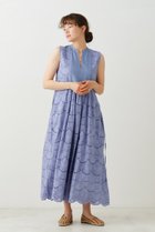 thumbnail other-7