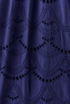 thumbnail other-8