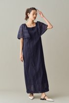 thumbnail other-6