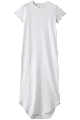 【フランク&アイリーン/Frank&Eileen】 HARPER HERITAGE JERSEY マキシTワンピース人気、トレンドファッション・服の通販 founy(ファニー) ファッション Fashion レディースファッション Ladies' Fashion Online ワンピース Dress チュニック Tunic チュニック Tunic マキシ Maxi 再入荷 Restock/Back In Stock/Re Arrival 定番 Standard 旅行 Travel |ID:prp329100004482933