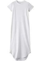 【フランク&アイリーン/Frank&Eileen】のHARPER HERITAGE JERSEY マキシTワンピース 人気、トレンドファッション・服の通販 founy(ファニー) ファッション Fashion レディースファッション Ladies' Fashion Online ワンピース Dress チュニック Tunic チュニック Tunic マキシ Maxi 再入荷 Restock/Back In Stock/Re Arrival 定番 Standard 旅行 Travel |ID:prp329100004482933