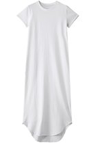 【フランク&アイリーン/Frank&Eileen】のHARPER HERITAGE JERSEY マキシTワンピース 人気、トレンドファッション・服の通販 founy(ファニー) ファッション Fashion レディースファッション Fashion for Women ワンピース Dresses チュニック Tunic Tops & Dresses チュニック Tunic, Long Top マキシ Maxi, Full Length 定番 Standard, Basic Item 旅行 Travel thumbnail ホワイト|ID: prp329100004482933 ipo3291000000035531250