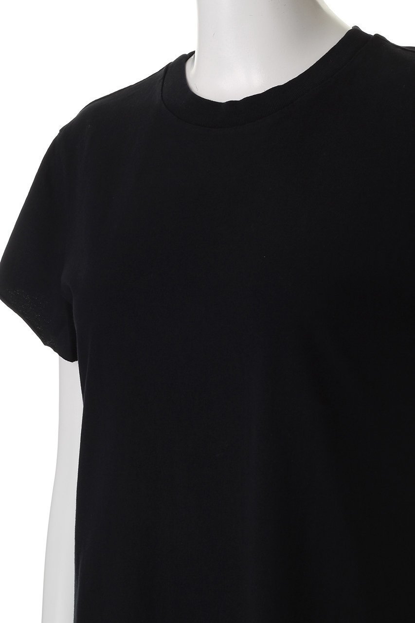 【フランク&アイリーン/Frank&Eileen】のHARPER HERITAGE JERSEY マキシTワンピース 人気、トレンドファッション・服の通販 founy(ファニー) 　ファッション　Fashion　レディースファッション　Fashion for Women　ワンピース　Dresses　チュニック　Tunic Tops & Dresses　チュニック　Tunic, Long Top　マキシ　Maxi, Full Length　定番　Standard, Basic Item　旅行　Travel　other-5|ID: prp329100004482933 ipo3291000000035531255