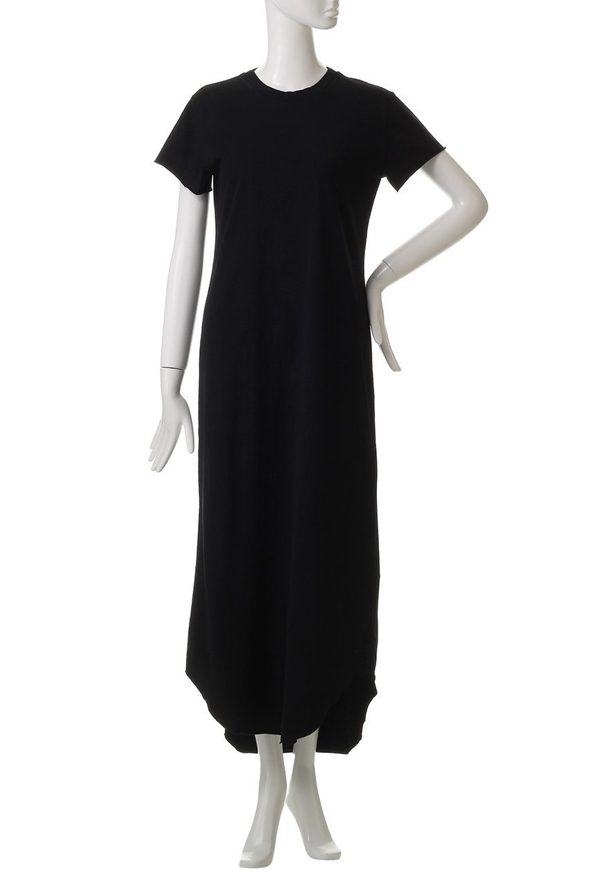 【フランク&アイリーン/Frank&Eileen】のHARPER HERITAGE JERSEY マキシTワンピース 人気、トレンドファッション・服の通販 founy(ファニー) ファッション Fashion レディースファッション Fashion for Women ワンピース Dresses チュニック Tunic Tops & Dresses チュニック Tunic, Long Top マキシ Maxi, Full Length 定番 Standard, Basic Item 旅行 Travel other-2|ID: prp329100004482933 ipo3291000000036420962