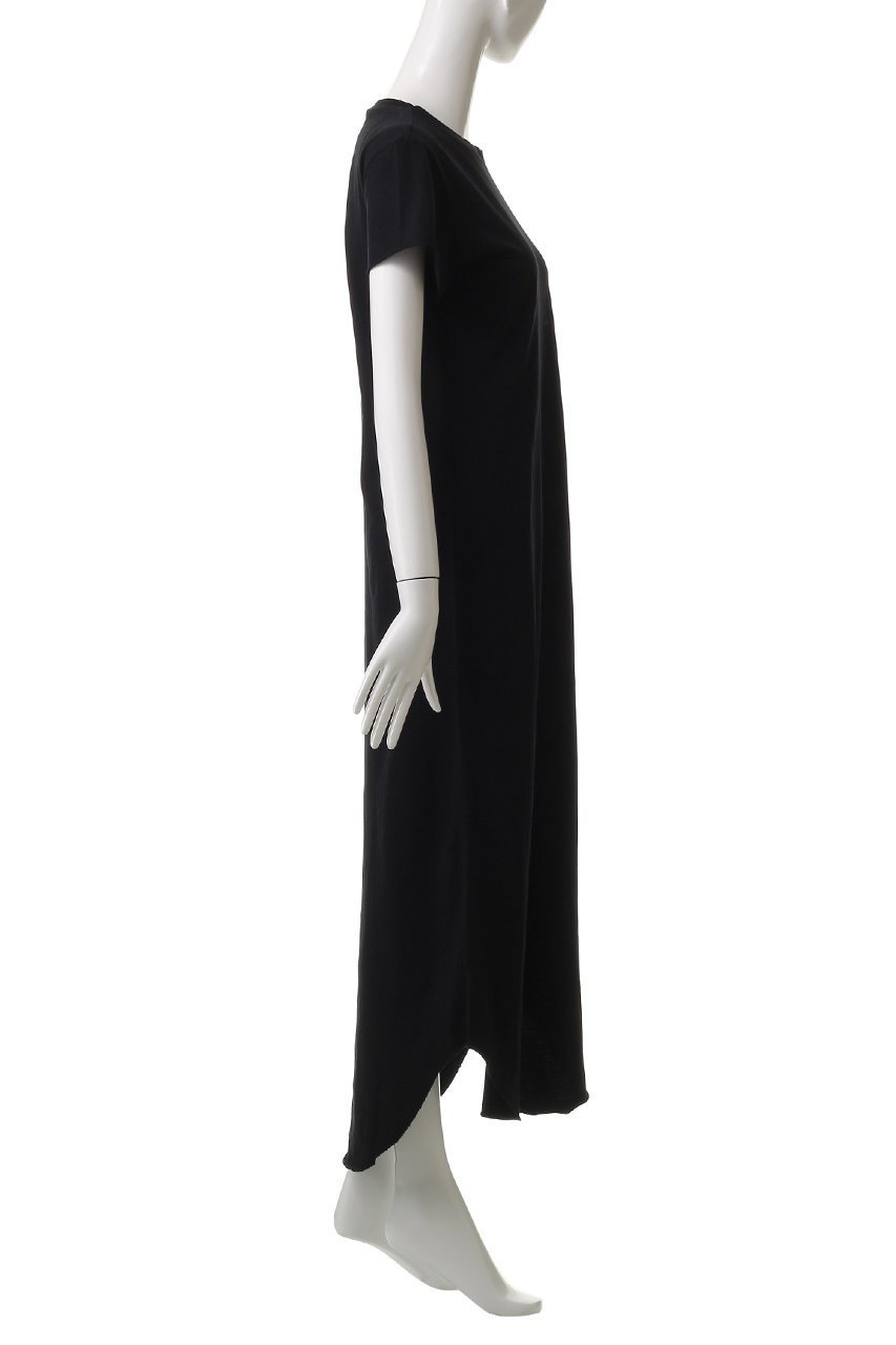 【フランク&アイリーン/Frank&Eileen】のHARPER HERITAGE JERSEY マキシTワンピース 人気、トレンドファッション・服の通販 founy(ファニー) ファッション Fashion レディースファッション Fashion for Women ワンピース Dresses チュニック Tunic Tops & Dresses チュニック Tunic, Long Top マキシ Maxi, Full Length 定番 Standard, Basic Item 旅行 Travel other-3|ID: prp329100004482933 ipo3291000000036420964