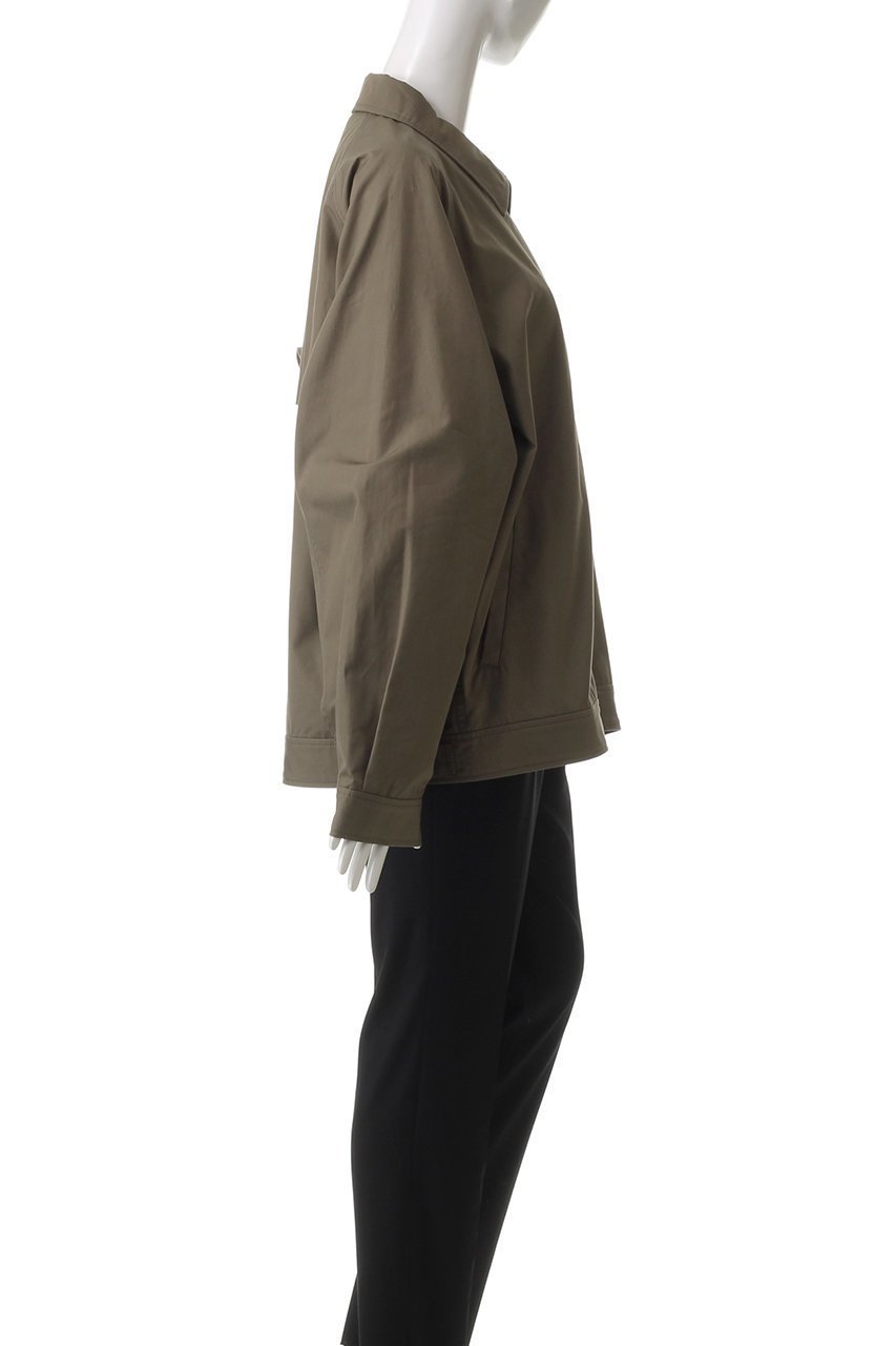 【エビコン/EVCON】の【UNISEX】Kinloch Anderson DRIZZLER JACKET/ジャケット 人気、トレンドファッション・服の通販 founy(ファニー) 　ファッション　Fashion　レディースファッション　Fashion for Women　アウター　Coat / Outerwear Collection　レディースジャケット・軽アウター　Jackets　ユニセックス　Unisex, Genderless　クラシカル　Classical, Vintage-Inspired　コラボ　Collaboration, Collab　ジャケット　Jacket, Outerwear　トレンド　Trend, Trending Now　other-3|ID: prp329100004482935 ipo3291000000032953134