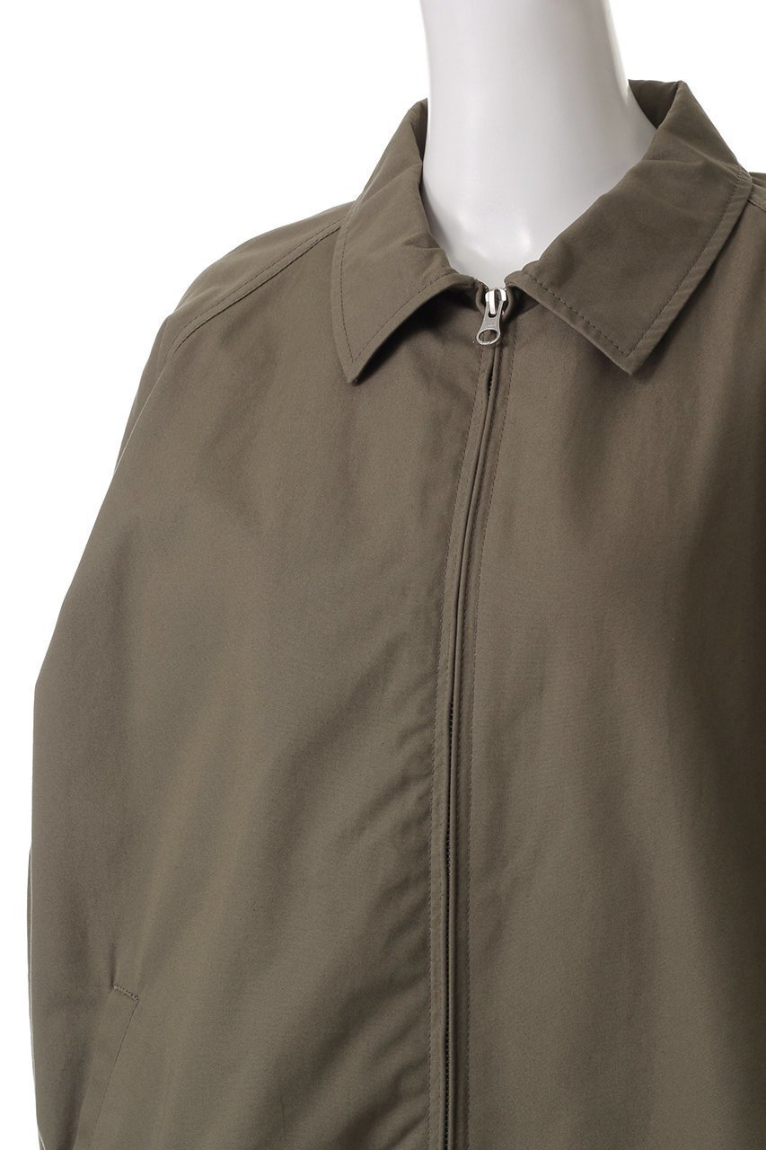 【エビコン/EVCON】の【UNISEX】Kinloch Anderson DRIZZLER JACKET/ジャケット 人気、トレンドファッション・服の通販 founy(ファニー) 　ファッション　Fashion　レディースファッション　Fashion for Women　アウター　Coat / Outerwear Collection　レディースジャケット・軽アウター　Jackets　ユニセックス　Unisex, Genderless　クラシカル　Classical, Vintage-Inspired　コラボ　Collaboration, Collab　ジャケット　Jacket, Outerwear　トレンド　Trend, Trending Now　other-5|ID: prp329100004482935 ipo3291000000032953143