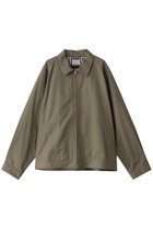 【エビコン/EVCON】の【UNISEX】Kinloch Anderson DRIZZLER JACKET/ジャケット GREEN|ID: prp329100004482935 ipo3291000000035551985