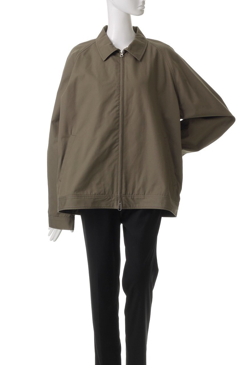 【エビコン/EVCON】の【UNISEX】Kinloch Anderson DRIZZLER JACKET/ジャケット 人気、トレンドファッション・服の通販 founy(ファニー) 　ファッション　Fashion　レディースファッション　Fashion for Women　アウター　Coat / Outerwear Collection　レディースジャケット・軽アウター　Jackets　ユニセックス　Unisex, Genderless　クラシカル　Classical, Vintage-Inspired　コラボ　Collaboration, Collab　ジャケット　Jacket, Outerwear　トレンド　Trend, Trending Now　other-2|ID: prp329100004482935 ipo3291000000035551986