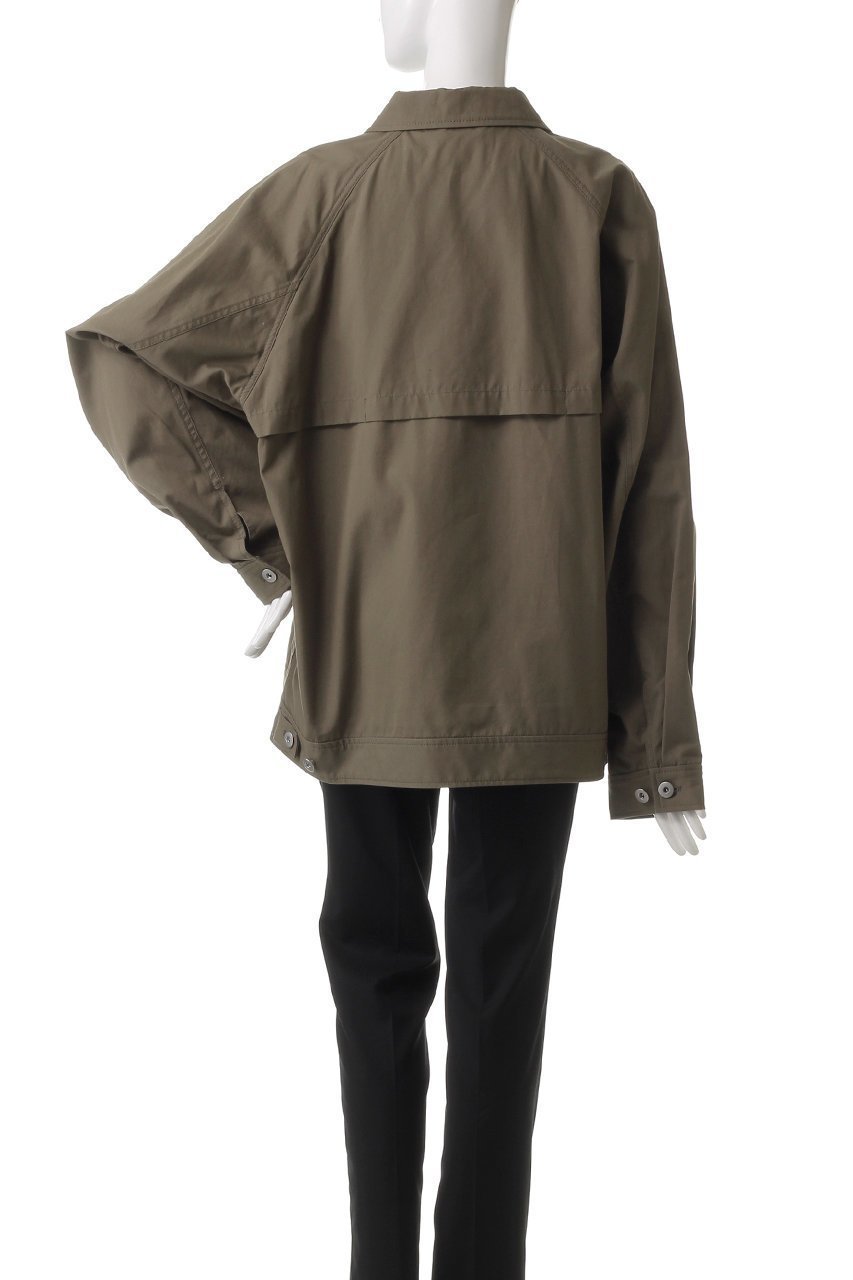 【エビコン/EVCON】の【UNISEX】Kinloch Anderson DRIZZLER JACKET/ジャケット 人気、トレンドファッション・服の通販 founy(ファニー) 　ファッション　Fashion　レディースファッション　Fashion for Women　アウター　Coat / Outerwear Collection　レディースジャケット・軽アウター　Jackets　ユニセックス　Unisex, Genderless　クラシカル　Classical, Vintage-Inspired　コラボ　Collaboration, Collab　ジャケット　Jacket, Outerwear　トレンド　Trend, Trending Now　other-4|ID: prp329100004482935 ipo3291000000035551988