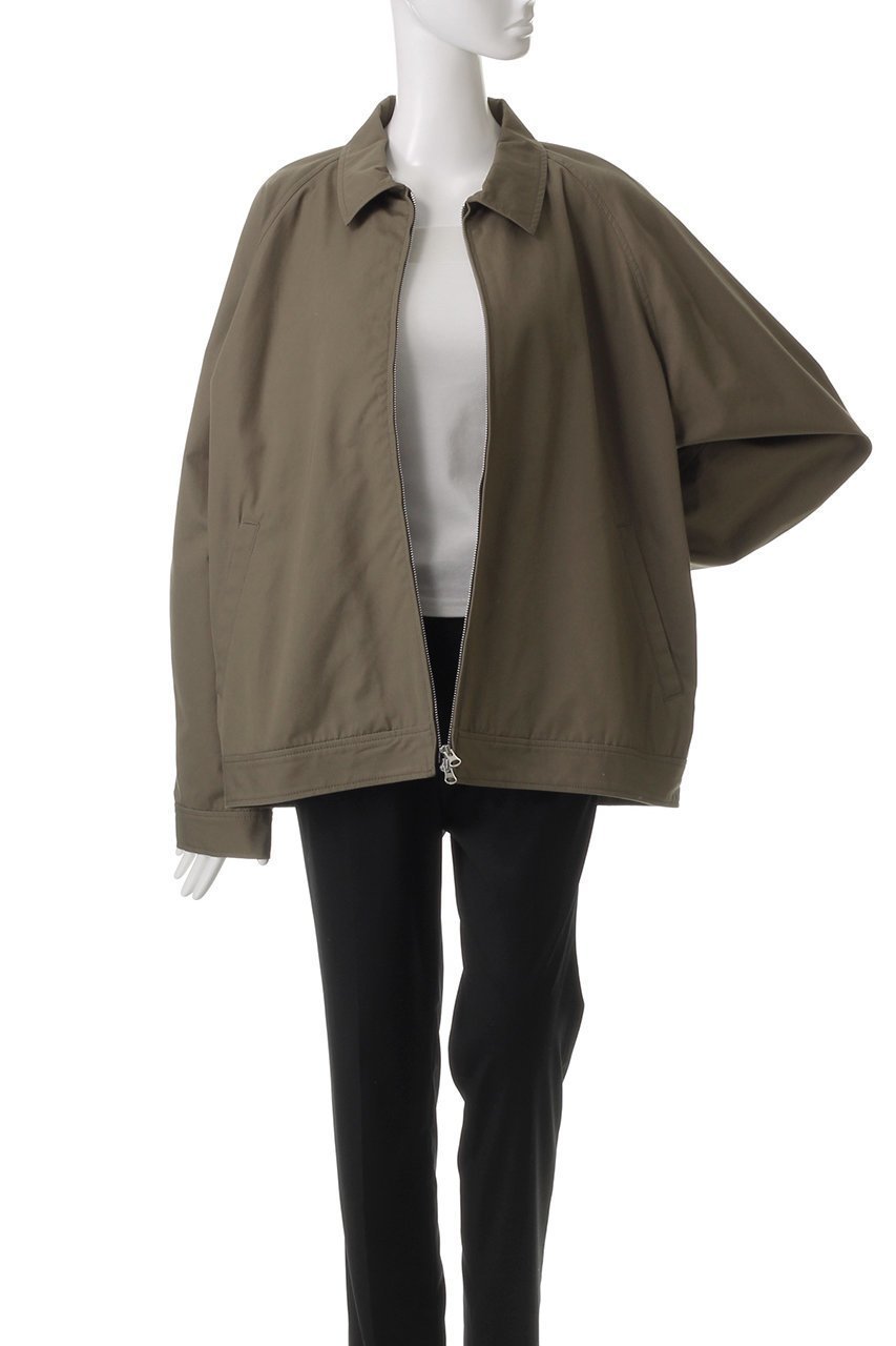 【エビコン/EVCON】の【UNISEX】Kinloch Anderson DRIZZLER JACKET/ジャケット 人気、トレンドファッション・服の通販 founy(ファニー) 　ファッション　Fashion　レディースファッション　Fashion for Women　アウター　Coat / Outerwear Collection　レディースジャケット・軽アウター　Jackets　ユニセックス　Unisex, Genderless　クラシカル　Classical, Vintage-Inspired　コラボ　Collaboration, Collab　ジャケット　Jacket, Outerwear　トレンド　Trend, Trending Now　other-7|ID: prp329100004482935 ipo3291000000035551991