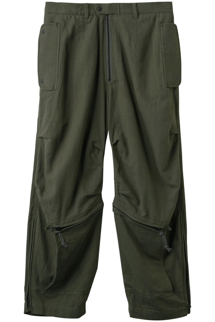 【ベリーテイジ/VERYTAGE / MEN】の【MEN】CHOPNROCK コットンリネンパンツ インテリア・キッズ・メンズ・レディースファッション・服の通販 founy(ファニー) https://founy.com/ ファッション Fashion メンズファッション Fashion for Men ボトムス Bottoms ボトム Bottoms, Lower Wear ポケット Pocket, Pocket Detail モダン Modern, Contemporary リネン Linen, Linen Fabric ワイド Wide, Wide Fit |ID: prp329100004482936 ipo3291000000034958813