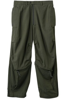 【ベリーテイジ/VERYTAGE / MEN】 【MEN】CHOPNROCK コットンリネンパンツ人気、トレンドファッション・服の通販 founy(ファニー) ファッション Fashion メンズファッション Fashion for Men ボトムス Bottoms ボトム Bottoms, Lower Wear ポケット Pocket, Pocket Detail モダン Modern, Contemporary リネン Linen, Linen Fabric ワイド Wide, Wide Fit |ID:prp329100004482936