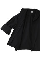 thumbnail other-6
