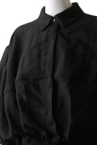 thumbnail other-5