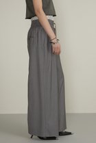 thumbnail other-8