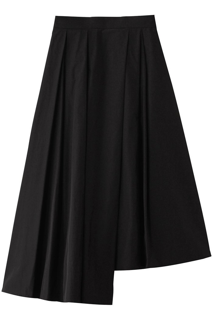 【アドーア/ADORE】のクリスピークロススカート インテリア・キッズ・メンズ・レディースファッション・服の通販 founy(ファニー) https://founy.com/ ファッション Fashion レディースファッション Fashion for Women スカート Skirts ロングスカート Long Skirts / Maxi & Midi Skirts フレア Flare, Flared ロング Long, Long-Length 再入荷 Restock / Back in Stock 春 Spring |ID: prp329100004482950 ipo3291000000034988786