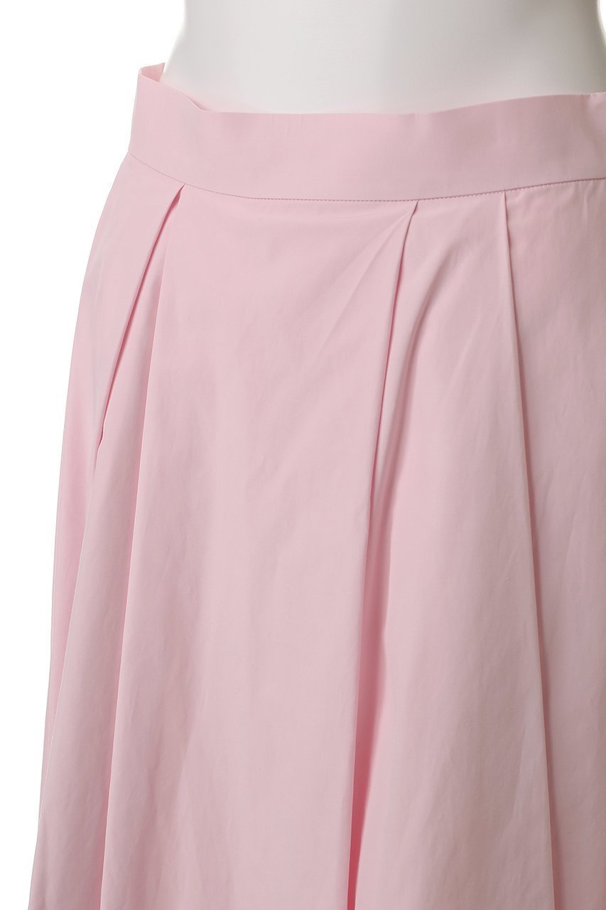 【アドーア/ADORE】のクリスピークロススカート 人気、トレンドファッション・服の通販 founy(ファニー) 　ファッション　Fashion　レディースファッション　Fashion for Women　スカート　Skirts　ロングスカート　Long Skirts / Maxi & Midi Skirts　フレア　Flare, Flared　ロング　Long, Long-Length　春　Spring　other-5|ID: prp329100004482950 ipo3291000000034988796