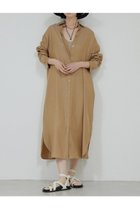 thumbnail other-2