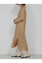 thumbnail other-3