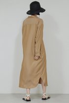 thumbnail other-4
