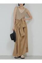 thumbnail other-5